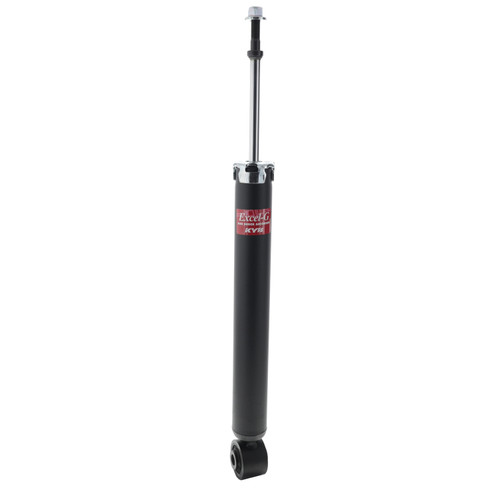 Excel-G Gas Shock | KYB3440173