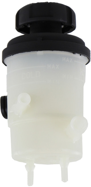 New Steering Fluid Reservoir | AAERES-0084