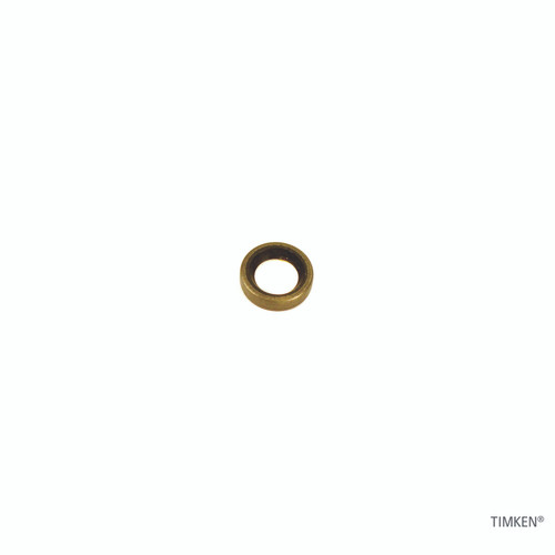 Automatic Transmission Shift Shaft Seal | TKN710545