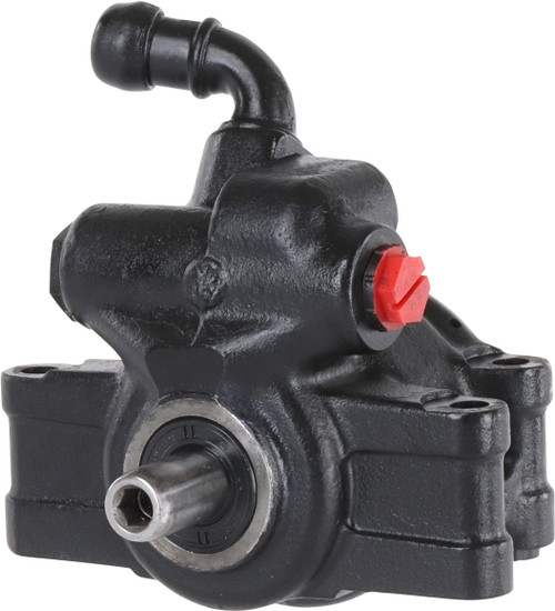 Remanufactured Power Steering Pump | CAR20-289