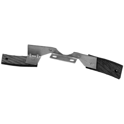 Exhaust System Hanger, 9" Long | WEX35871