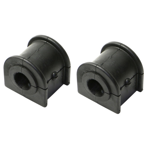 Suspension Stabilizer Bar Bushing Kit | MOOK201637