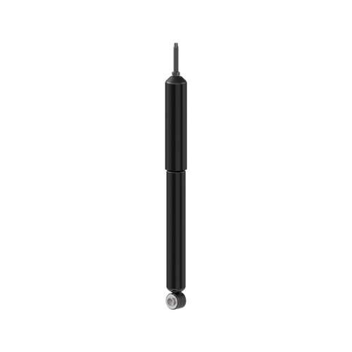 OESpectrum Rear Suspension Shock Absorber | MON37240