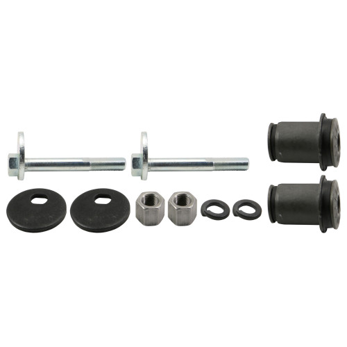Front Upper Alignment Caster / Camber Kit | MOOK7030