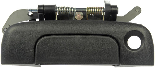 Tailgate Handle | DOR79000