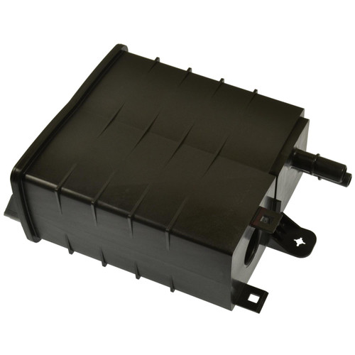 Fuel Vapor Canister | BWDCP1793