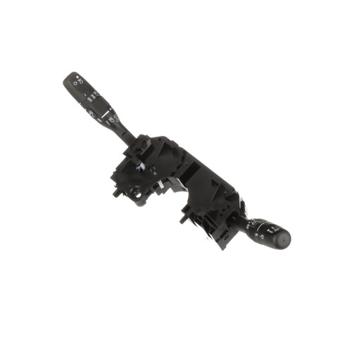 Multi Function Column Switch | BWDS14394
