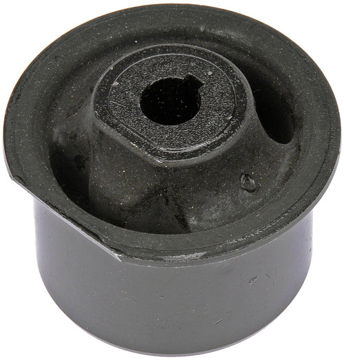 Differential Mount | DOR905-405
