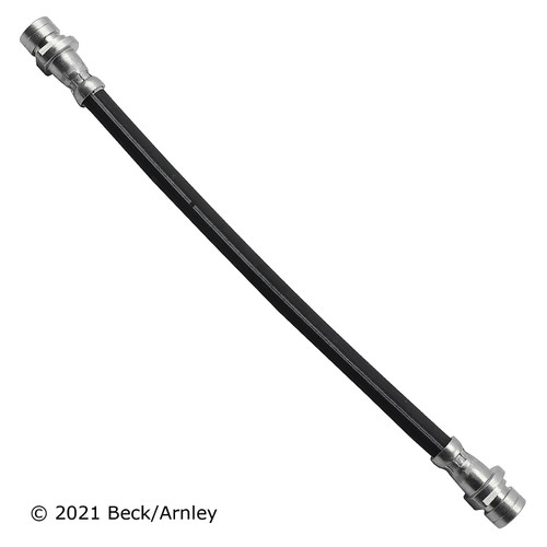 Brake Hose | BEC073-1389