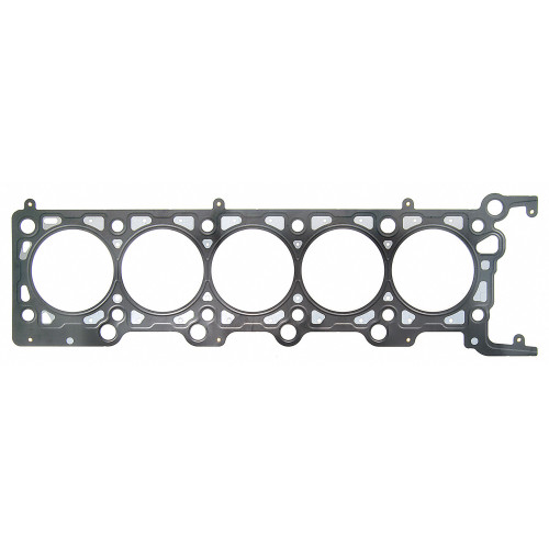PermaTorque Engine Cylinder Head Gasket | 55726304 PT