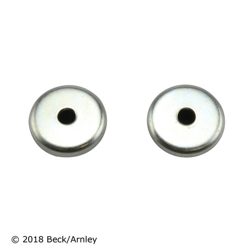 Valve Cover Grommet | BEC039-6607