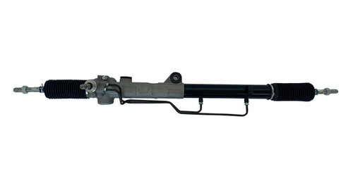 New Rack and Pinion - Includes Inner Tie Rods | EPS2026