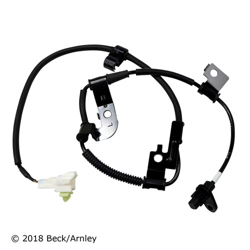 Abs Speed Sensor | BEC084-4027