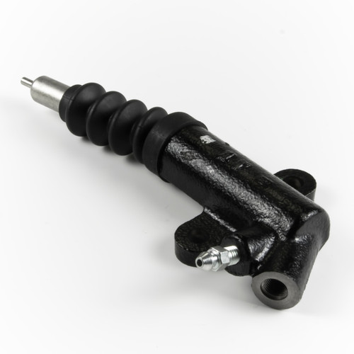 Clutch Slave Cylinder | LUKLSC191