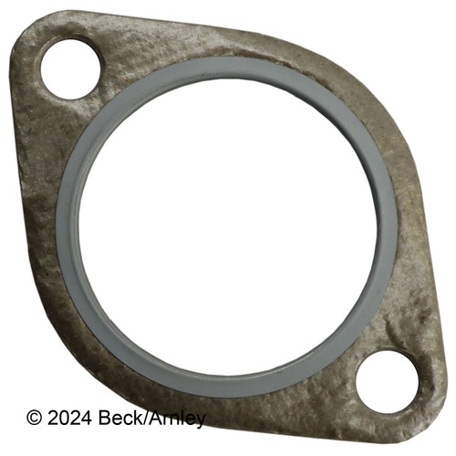 Exhaust Manifold Gasket Set | BEC037-8144