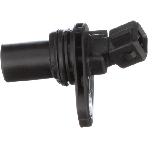 Camshaft Sensor | BWDCSS118