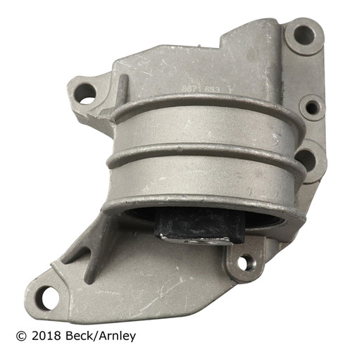 Engine Mount | BEC104-2114