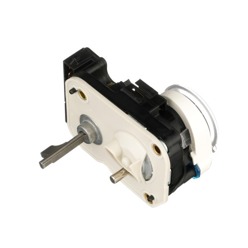 Ignition Starter Switch | BWDCS596