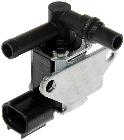Purge Valve | DOR911-389