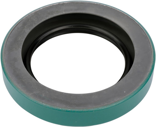 Multi Purpose Seal | SKF20059