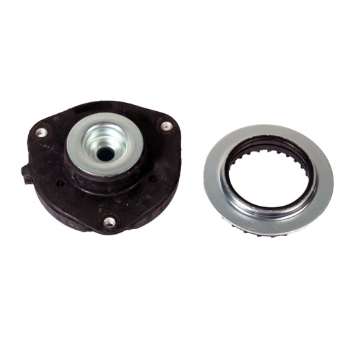 Strut-Mate Front Suspension Strut Mount | MON907949