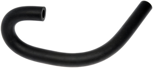 PCV Intake Hose | DOR46039
