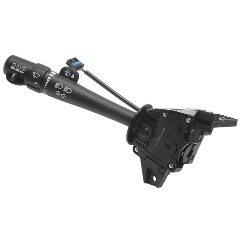 Multi Function Column Switch | BWDS14644