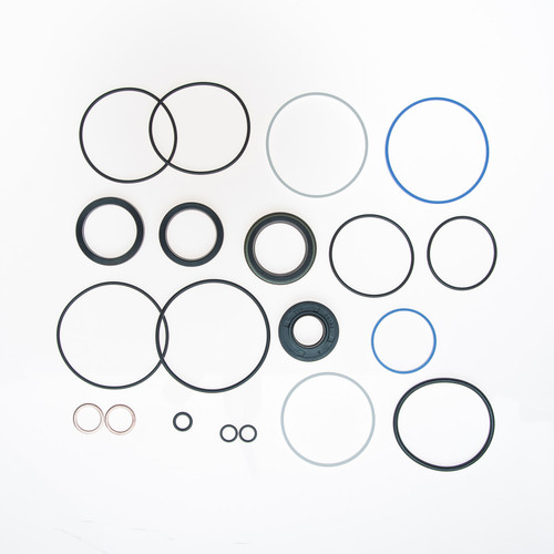 Stg. Gear Major Seal Kit | EPS8854