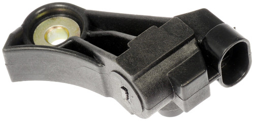 Abs Sensor | DOR970-002