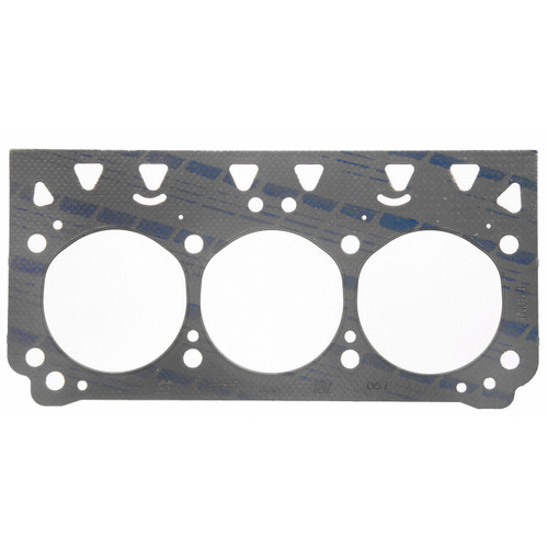 PermaTorque Engine Cylinder Head Gasket | 5579918 PT