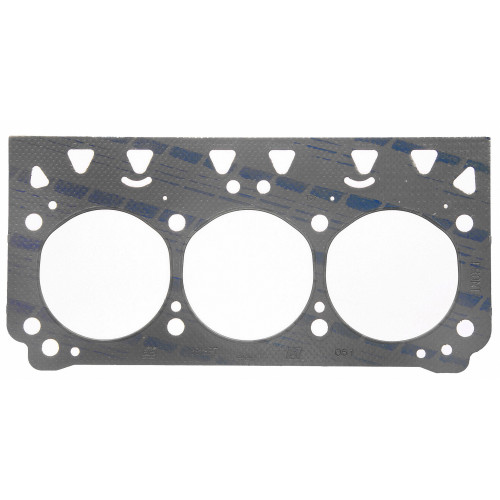 PermaTorque Engine Cylinder Head Gasket | 5579918 PT