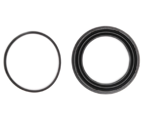Element3 Disc Brake Caliper Seal Kit | RAYWK1838