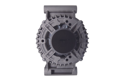 NEW Alternator | VAL443120