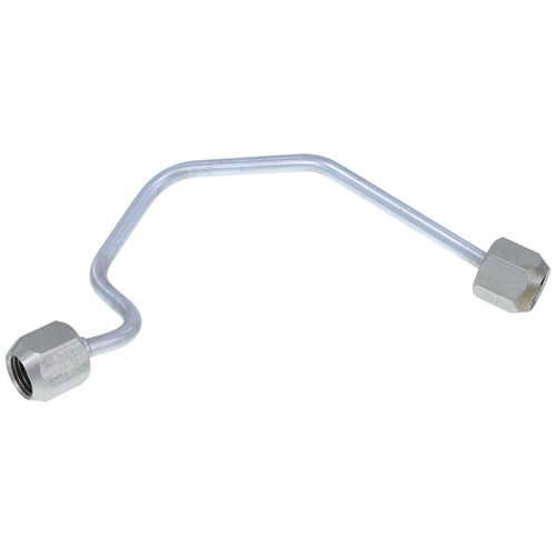 Fuel Injector High Pressure Line | GBI7-010