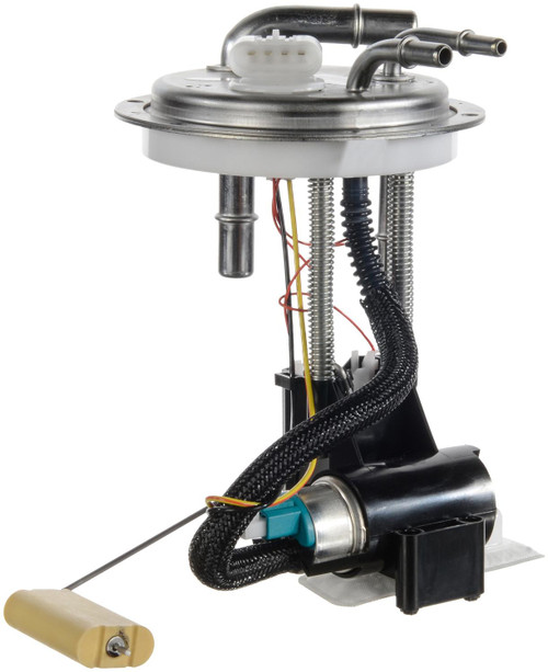 Fuel Pump Module | BOS67797