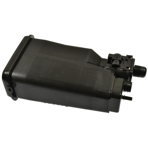 Fuel Vapor Canister | BWDCP1546