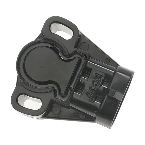 Throttle Position Sensor | BWDEC1098