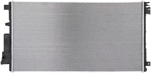 Complete Radiator | SPECU13716