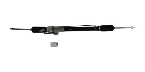 New Rack and Pinion - Includes Inner Tie Rods | EPS2076