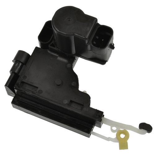 Power Door Lock Actuator | BWDDLA1500