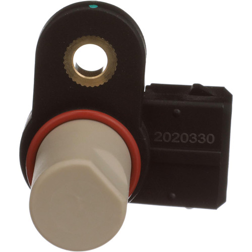 Camshaft Sensor | BWDCSS1631