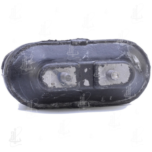 Engine Mount Right | 62M2876