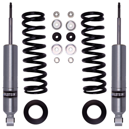 Front Suspension Kit | BIL47-310896
