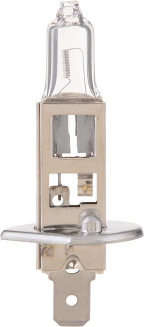 VisionPlus Headlight H1 - Qty 1 | PHIH1VPB1