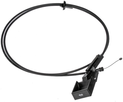Hood Release Cable | DOR912-183