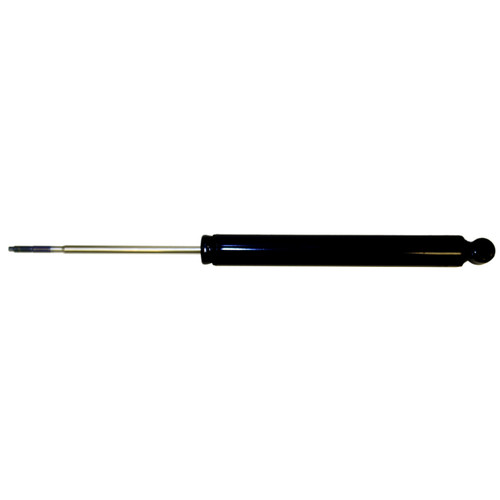 OESpectrum Rear Suspension Shock Absorber | MON5520