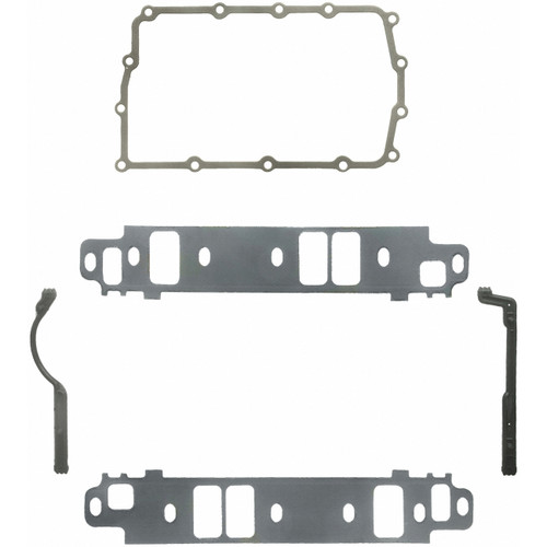 Engine Intake Manifold Gasket Set | 557MS 95315-1