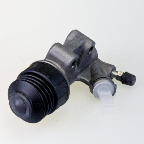 Clutch Slave Cylinder | LUKLSC421