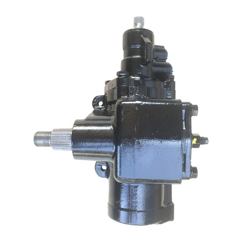 New Power Steering Gear | EPS3020