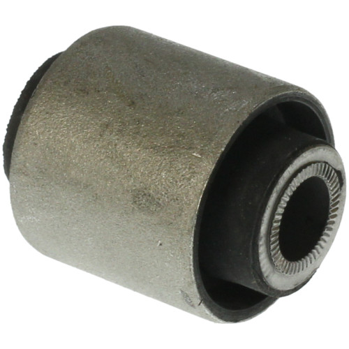 Suspension Shock Absorber Bushing | MOOK200350